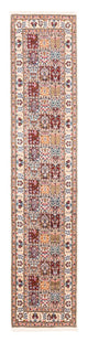 Runner Persisk matta - Classic - 291 x 77 cm - flerfärgad