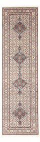Moud Mattan 77x298cm - Persisk matta