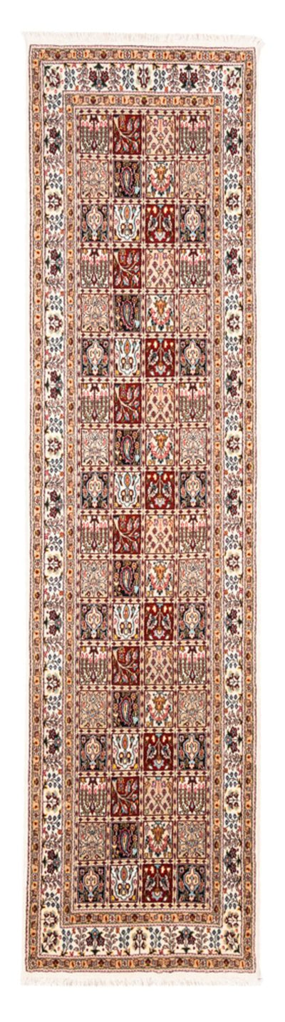 Moud Mattan 80x290cm - Persisk matta