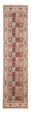 Runner Persisk matta - Classic - 290 x 80 cm - flerfärgad