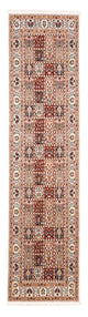 Runner Persisk matta - Classic - 290 x 80 cm - flerfärgad