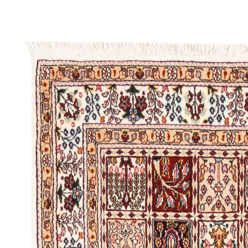 Runner Persisk matta - Classic - 290 x 80 cm - flerfärgad