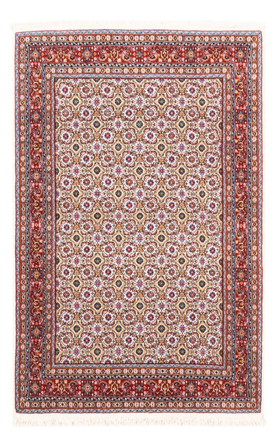 Moud Mattan 94x148cm - Persisk matta