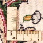 Persisk matta - Classic - 195 x 147 cm - flerfärgad