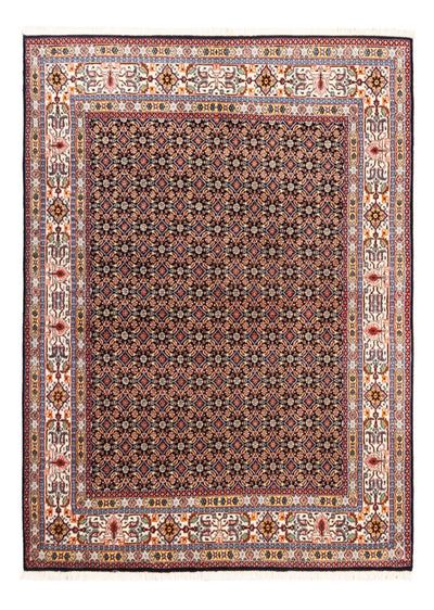 Moud Mattan 144x192cm - Persisk matta