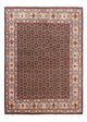 Moud Mattan 192x144cm - Persisk matta