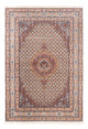 Moud Mattan 232x159cm - Persisk matta