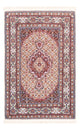 Moud Mattan 122x80cm - Persisk matta