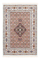 Moud Mattan 79x117cm - Persisk matta