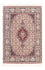 Persisk matta - Classic - Kungliga - 117 x 81 cm - beige