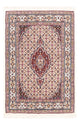 Moud Mattan 81x117cm - Persisk matta