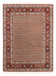 Moud Mattan 144x194cm - Persisk matta