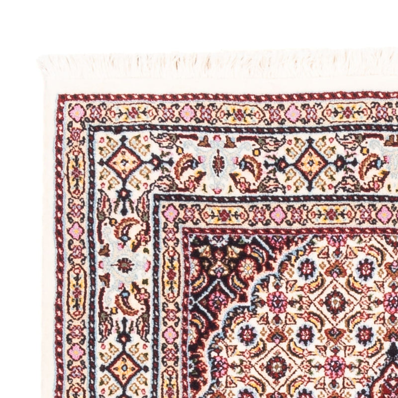 Persisk matta - Classic - Kungliga - 120 x 80 cm - beige