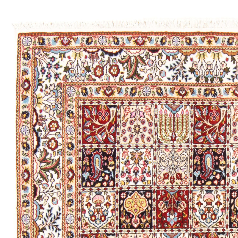 Persisk matta - Classic - 195 x 142 cm - flerfärgad