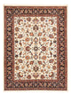 Mashhad Mattan 238x184cm - Persisk matta