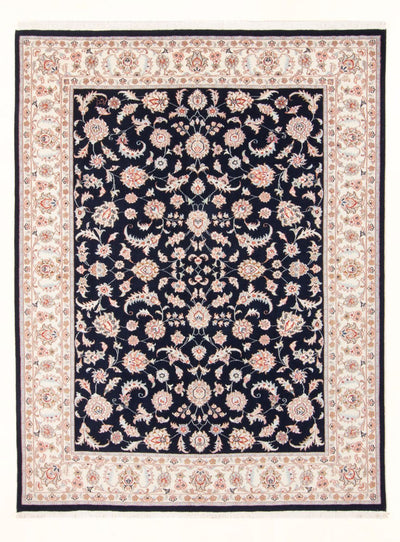Tabriz - 50 Raj Mattan 149x201cm - Persisk matta