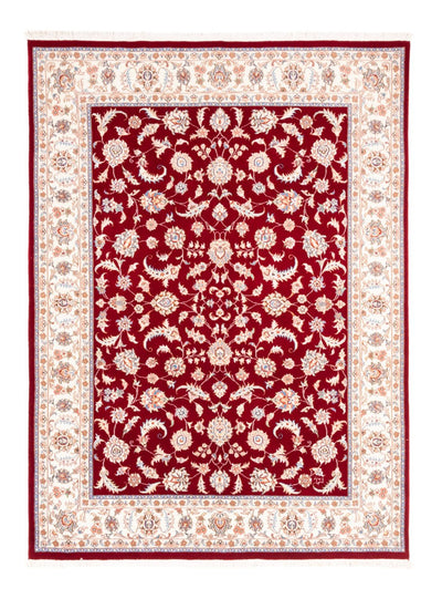 Tabriz Mattan 147x199cm - Persisk matta