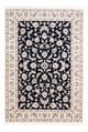 Nain - 6 la Mattan 171x120cm - Persisk matta