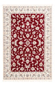 Nain - 6 la Mattan 176x120cm - Persisk matta