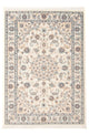 Nain - 6 la Mattan 119x77cm - Persisk matta
