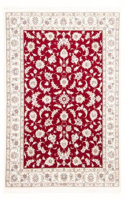 Nain - 9La Mattan 120x178cm - Persisk matta