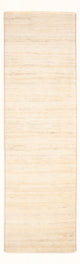 Persisk Gabbeh Mattan 243x72cm - Perserteppich Wollteppich