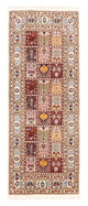 Runner Persisk matta - Classic - 200 x 76 cm - flerfärgad