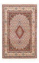 Moud Mattan 97x150cm - Persisk matta