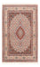 Persisk matta - Classic - 152 x 99 cm - beige