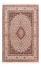 Moud Mattan 152x99cm - Persisk matta