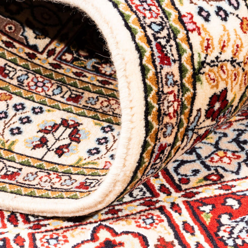 Runner Persisk matta - Classic - 191 x 78 cm - flerfärgad