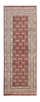 Moud Mattan 195x77cm - Persisk matta