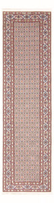 Moud Mattan 294x76cm - Persisk matta