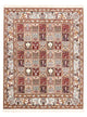 Moud Mattan 190x145cm - Persisk matta