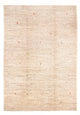 Persisk Gabbeh Mattan 294x214cm - Perserteppich Wollteppich
