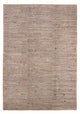 Persisk Gabbeh Mattan 291x221cm - Perserteppich Wollteppich