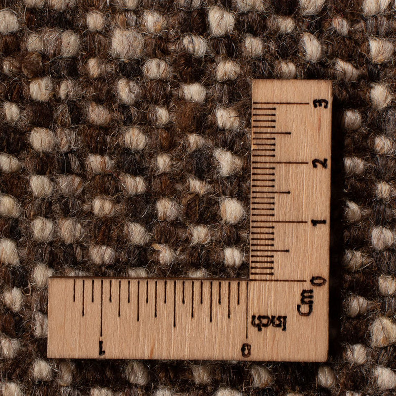 Gabbeh-matta - persisk - 291 x 221 cm - natur