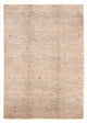 Persisk Gabbeh Mattan 298x225cm - Perserteppich Wollteppich
