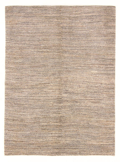 Persisk Gabbeh Mattan 168x225cm - Perserteppich Wollteppich
