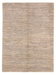Persisk Gabbeh Mattan 225x168cm - Perserteppich Wollteppich