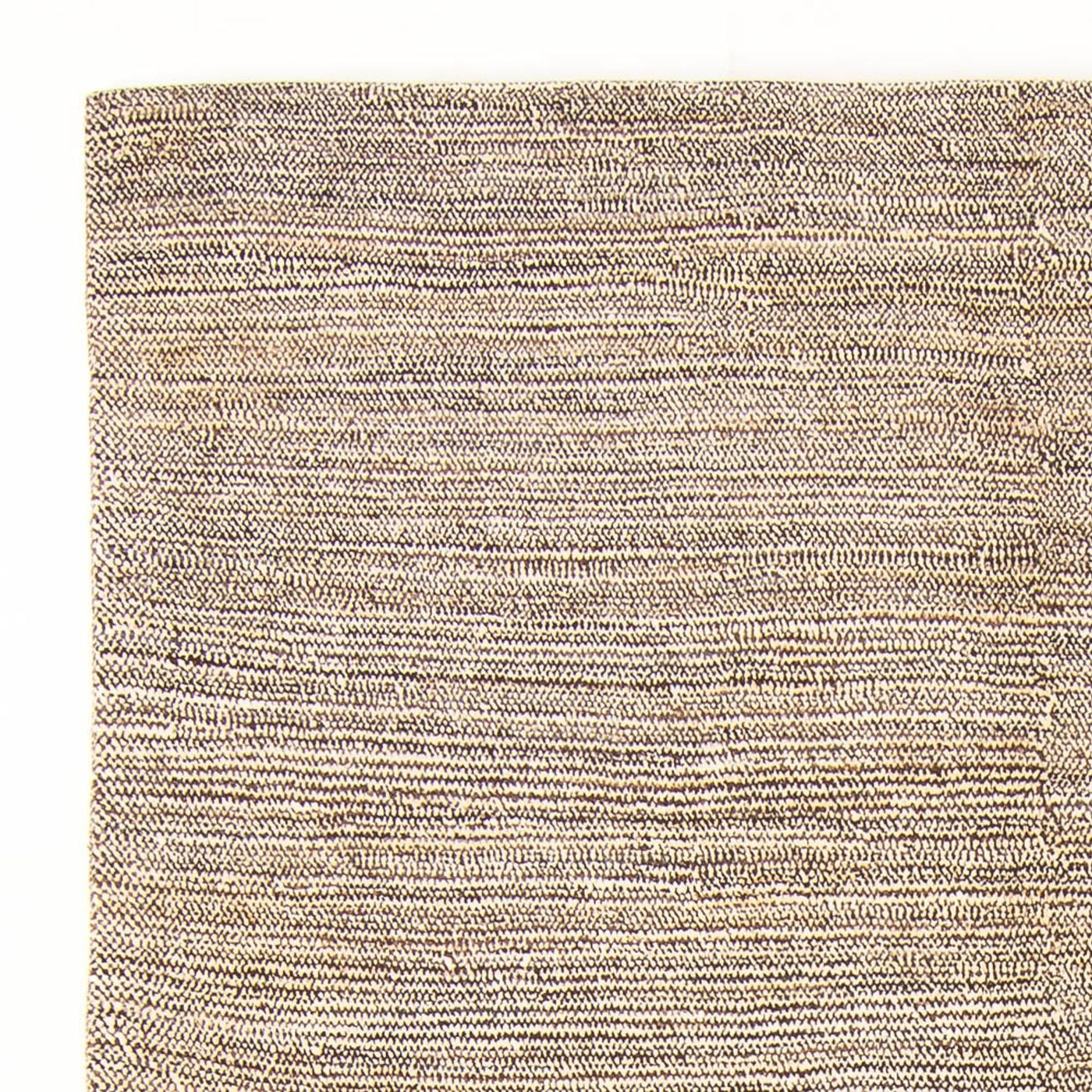 Persisk Gabbeh Mattan 225x168cm - Perserteppich Wollteppich