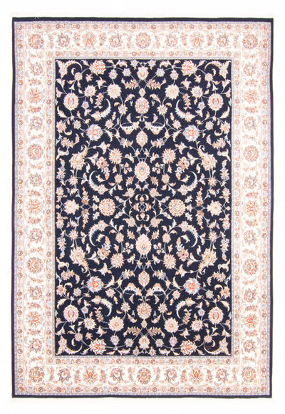 Tabriz - 50 Raj Mattan 170x245cm - Persisk matta