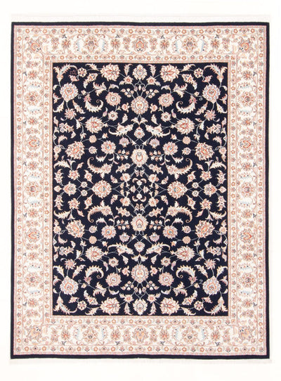 Tabriz - 50 Raj Mattan 149x197cm - Persisk matta