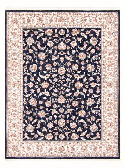 Tabriz - 50 Raj Mattan 150x196cm - Persisk matta