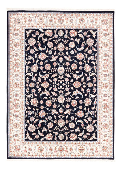Tabriz Mattan 150x201cm - Persisk matta