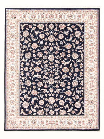 Tabriz - 50 Raj Mattan 151x202cm - Persisk matta