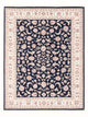 Tabriz - 50 Raj Mattan 151x202cm - Persisk matta