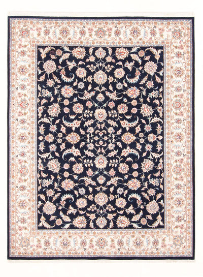 Tabriz - 50 Raj Mattan 149x200cm - Persisk matta
