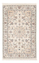 Nain - 6 la Mattan 125x78cm - Persisk matta