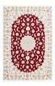 Nain - 6 la Mattan 174x120cm - Persisk matta